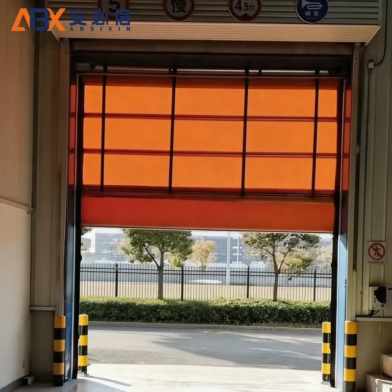 铜陵伸缩式卸货平台